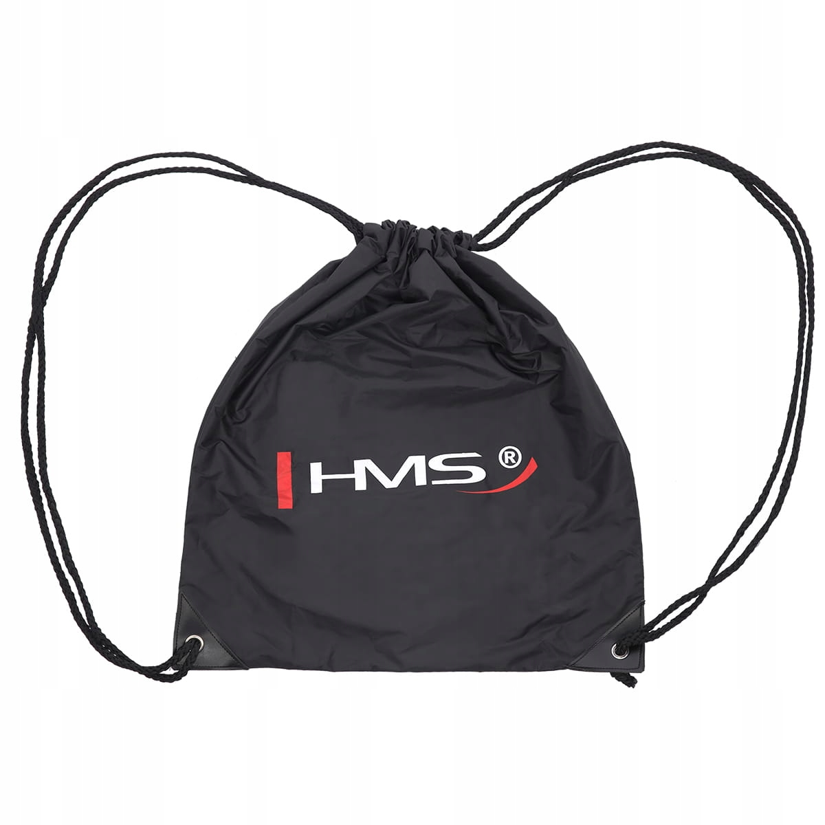 TORBA WOREK SPORTOWY TRW3703 HMS Marka HMS