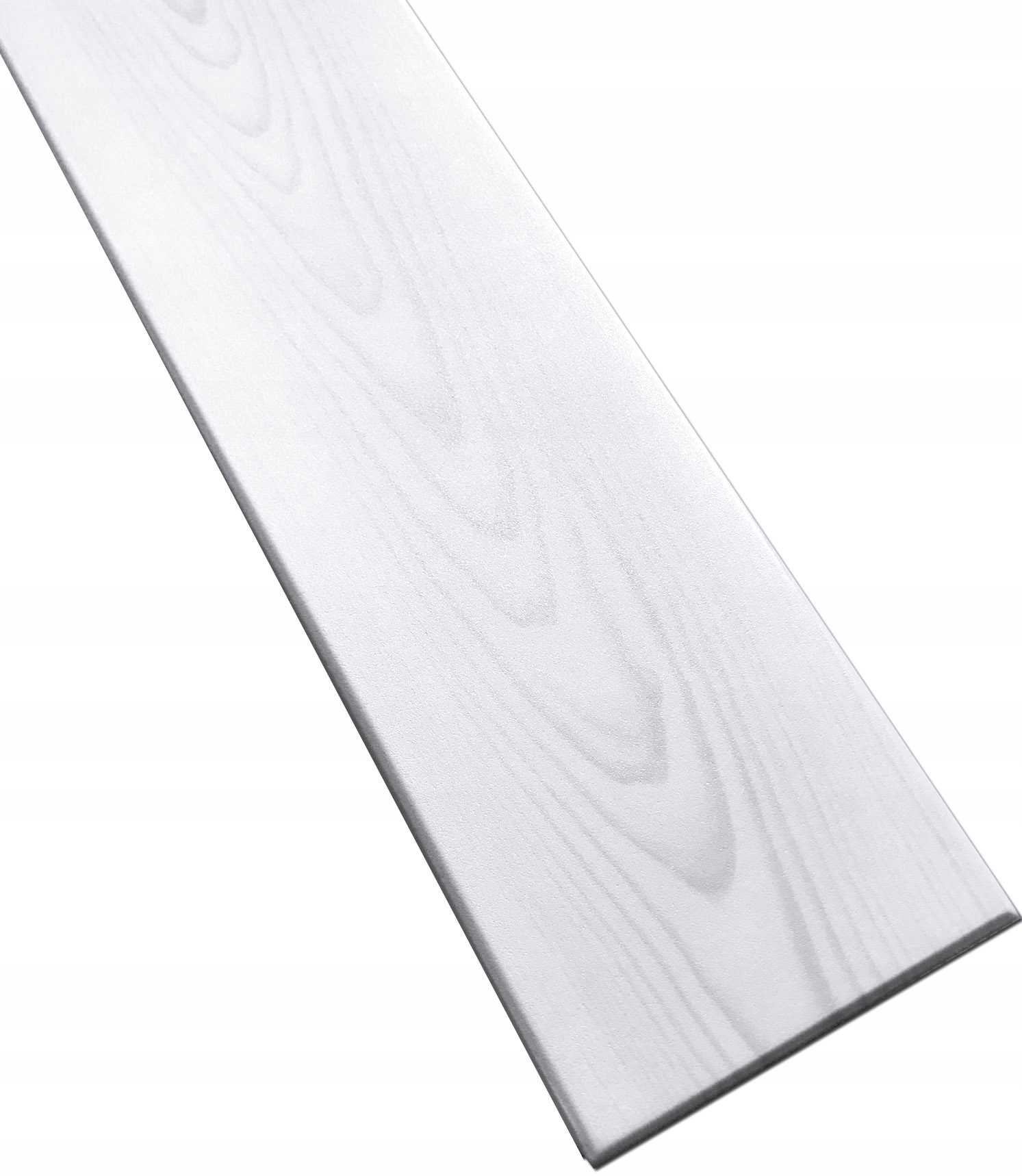 KASETONY ścienne SUFITOWE panele P-02 100x,16,7