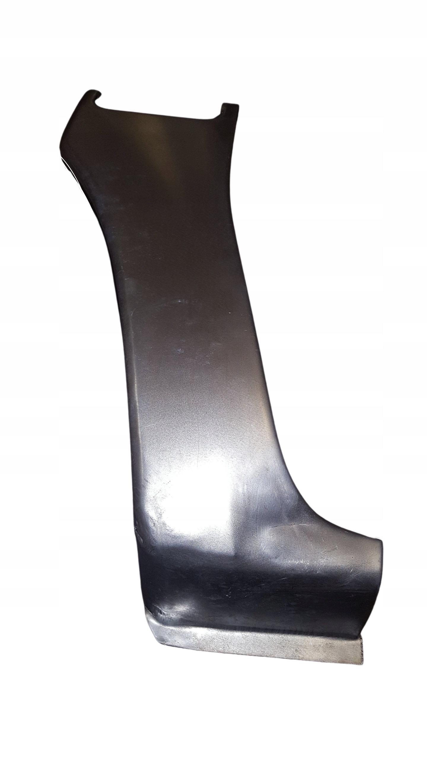 Toyota Hilux 01-05 Roh Kabiny Zadní Pravý