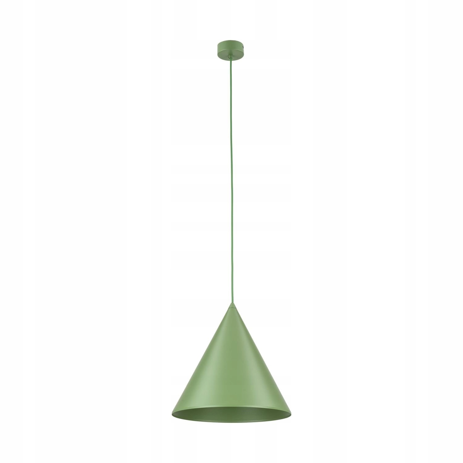 Závěsná lampa Cono Peapod L 10887 Tk Lighting