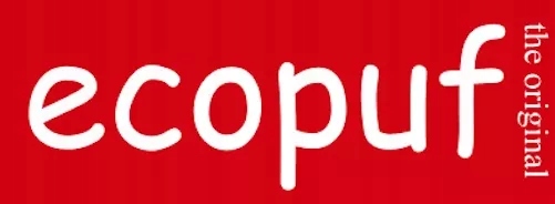 Fotel Undo bardzo wygodny! Unikalny Design Szezlong Plusz Amore A104 Powierzchnia spania - długość (cm) nie dotyczy