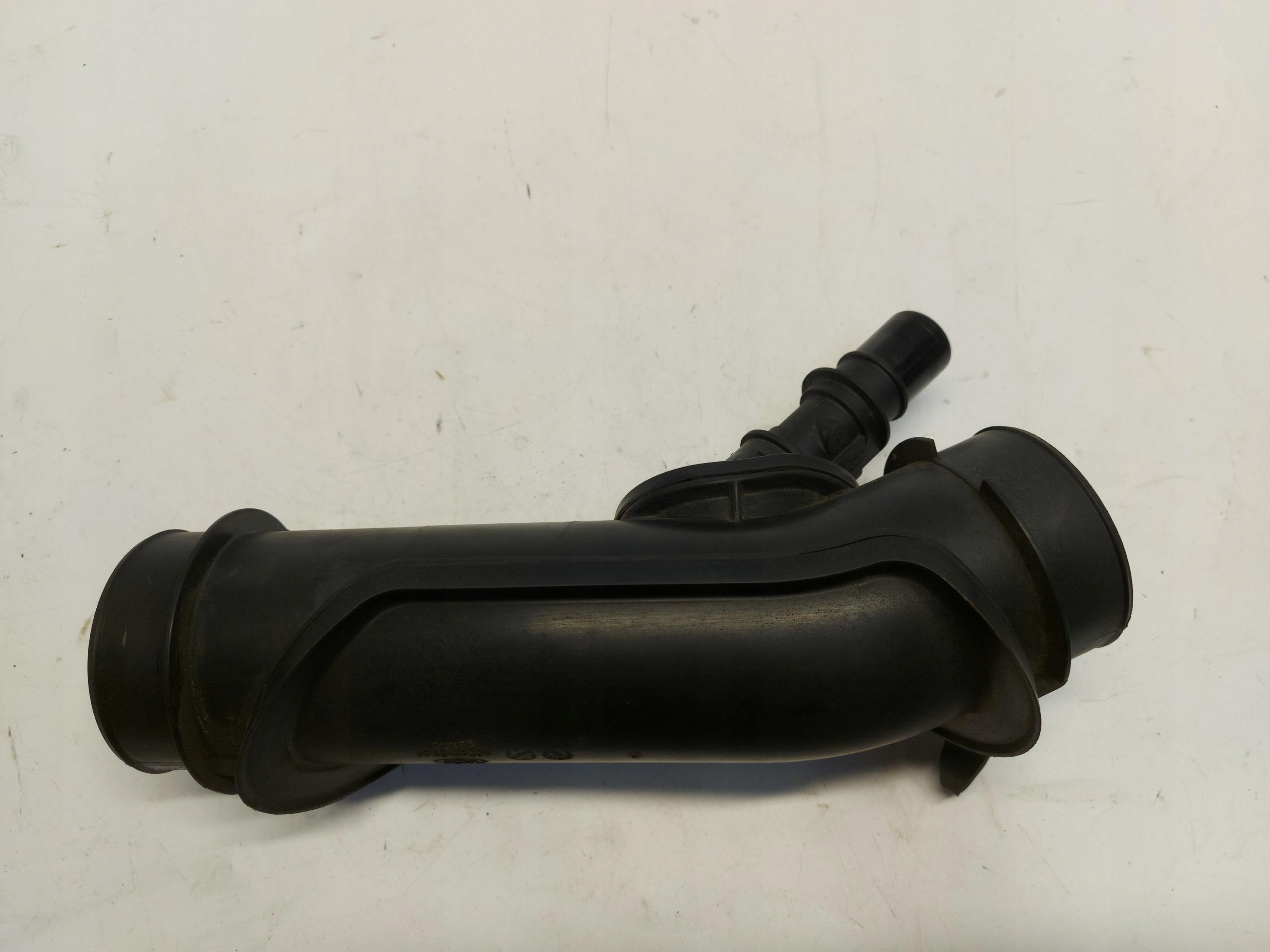 Ford Ranger IV LIFT pipe air JB3G-9R504-BC