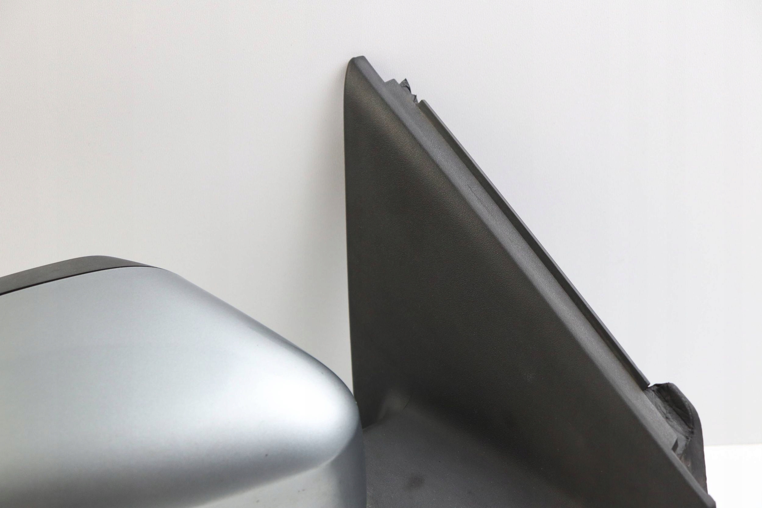 FORD MONDEO MK4 mirror right 6 PIN E9034384 E9024384 EUROPA