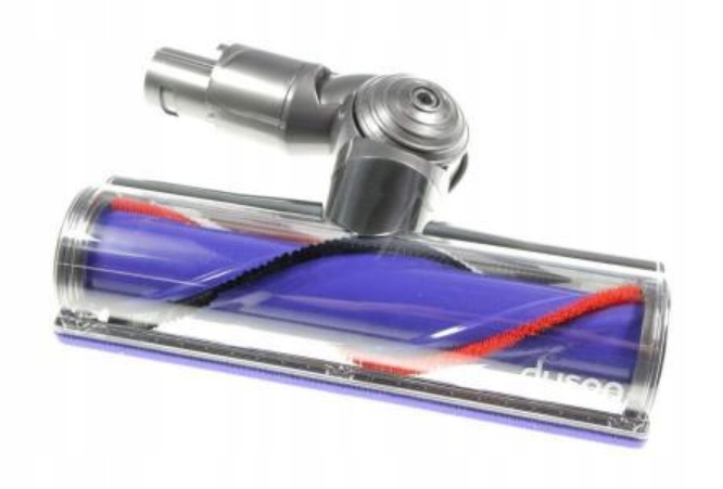Dyson turbokartáč vysavače SV05 Mh Dyson V6