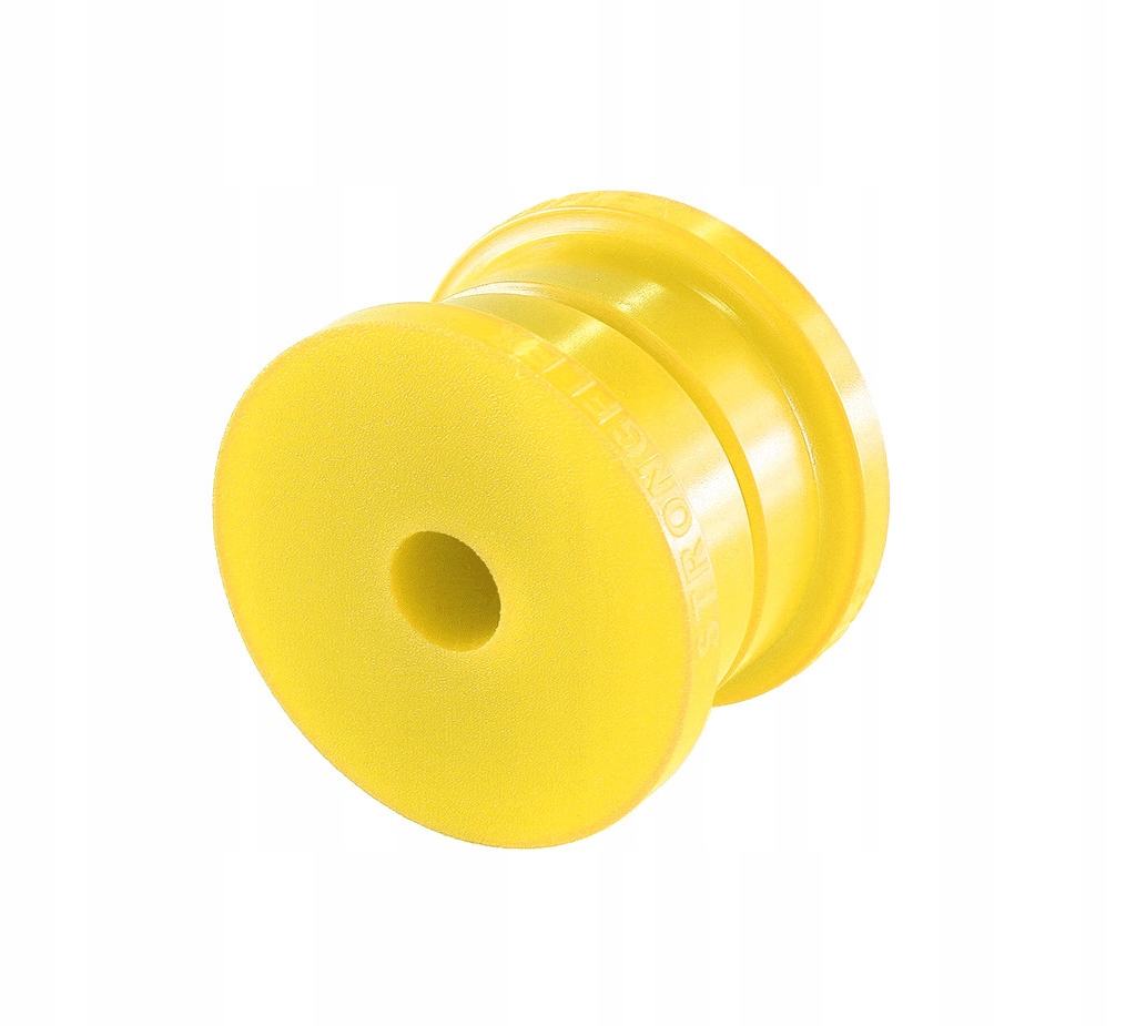 Pouzdro řadící tyče Saab 9-2X (04-06) pro Subaru Baja (02-06) Forester