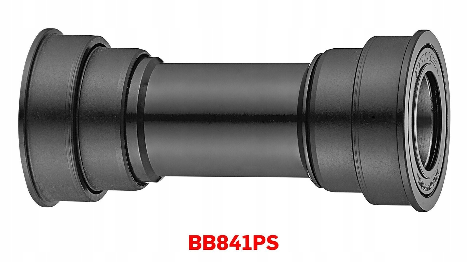 

Suport Token BB841PS 24 mm BB86/BB89.5/BB92