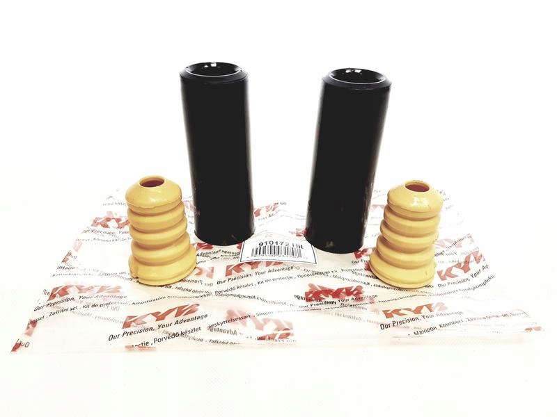 

Kyb Osłony I Odboje Zestaw 910172