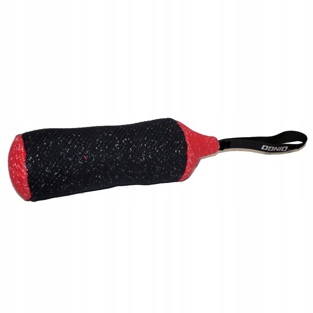 Dingo Gear Hračka Pro Psy Válec 25x8CM Trénink