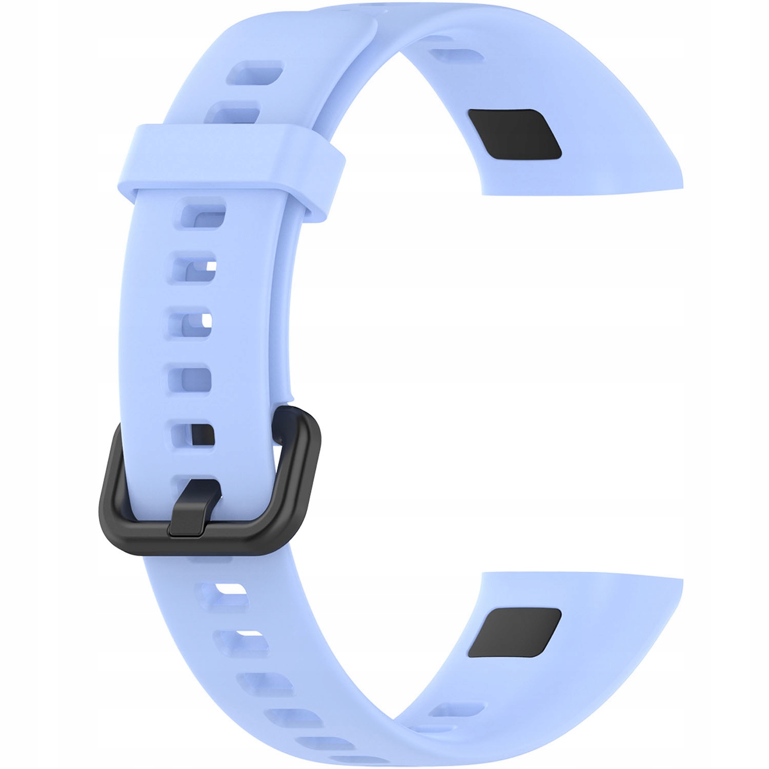 

Opaska Pasek do Huawei Band 4