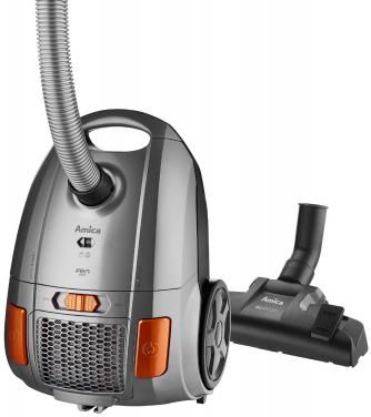Odkurzacz Amica Fen VM2061 Kod producenta 1190202