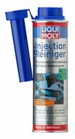 

Liqui Moly Oczyszczacz wtryskiwaczy benzyny 300 ml