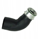 81952 - ТУРБО КАБЕЛЬ