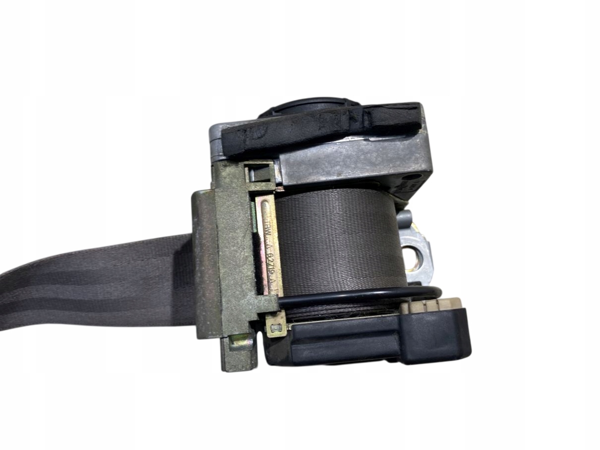 tension belt safety left front SEAT TOLEDO II 1M0857705