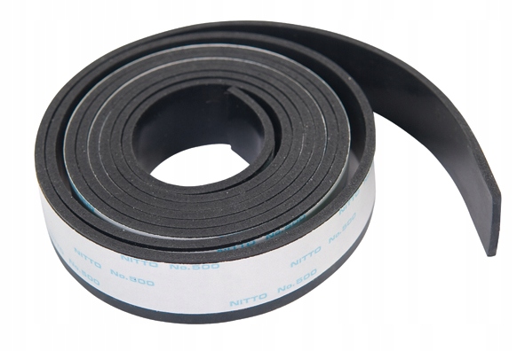 

Guma Antyodpryskowa Do Szyny SP6000 3m Makita