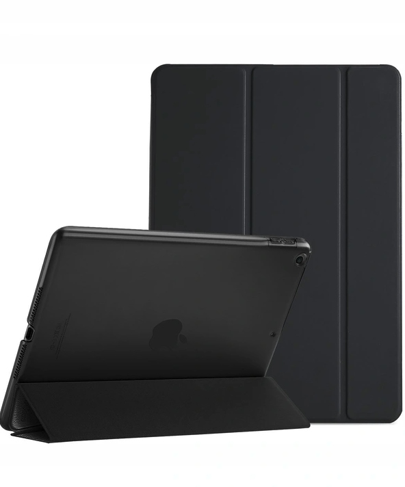 

Etui Smart Case Obudowa Do Apple iPAD 9.7 2018/19