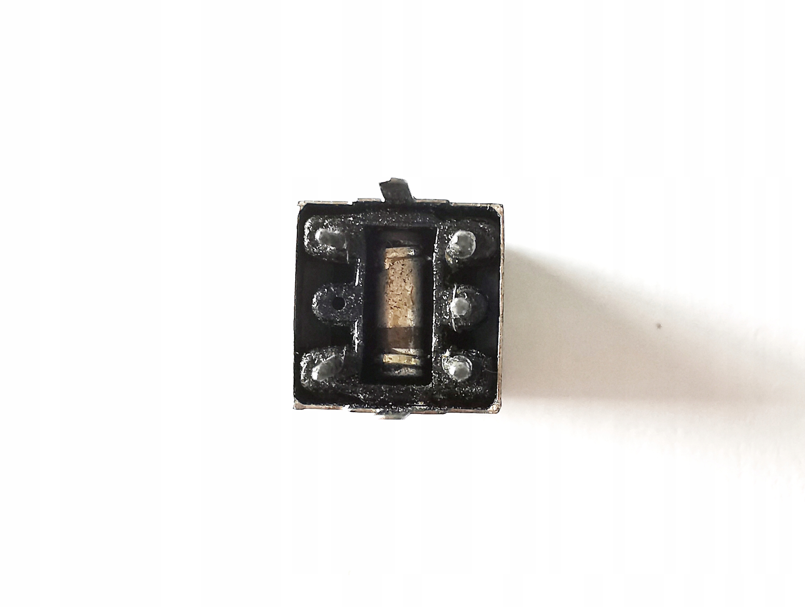 FILTR 7X7 ATII 06A Symbol ATII 06A