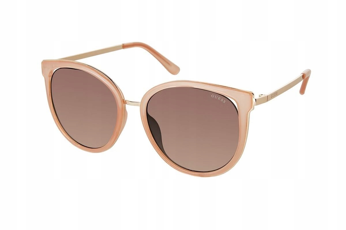 Originální dámské brýle G U E S S GF0428/57F