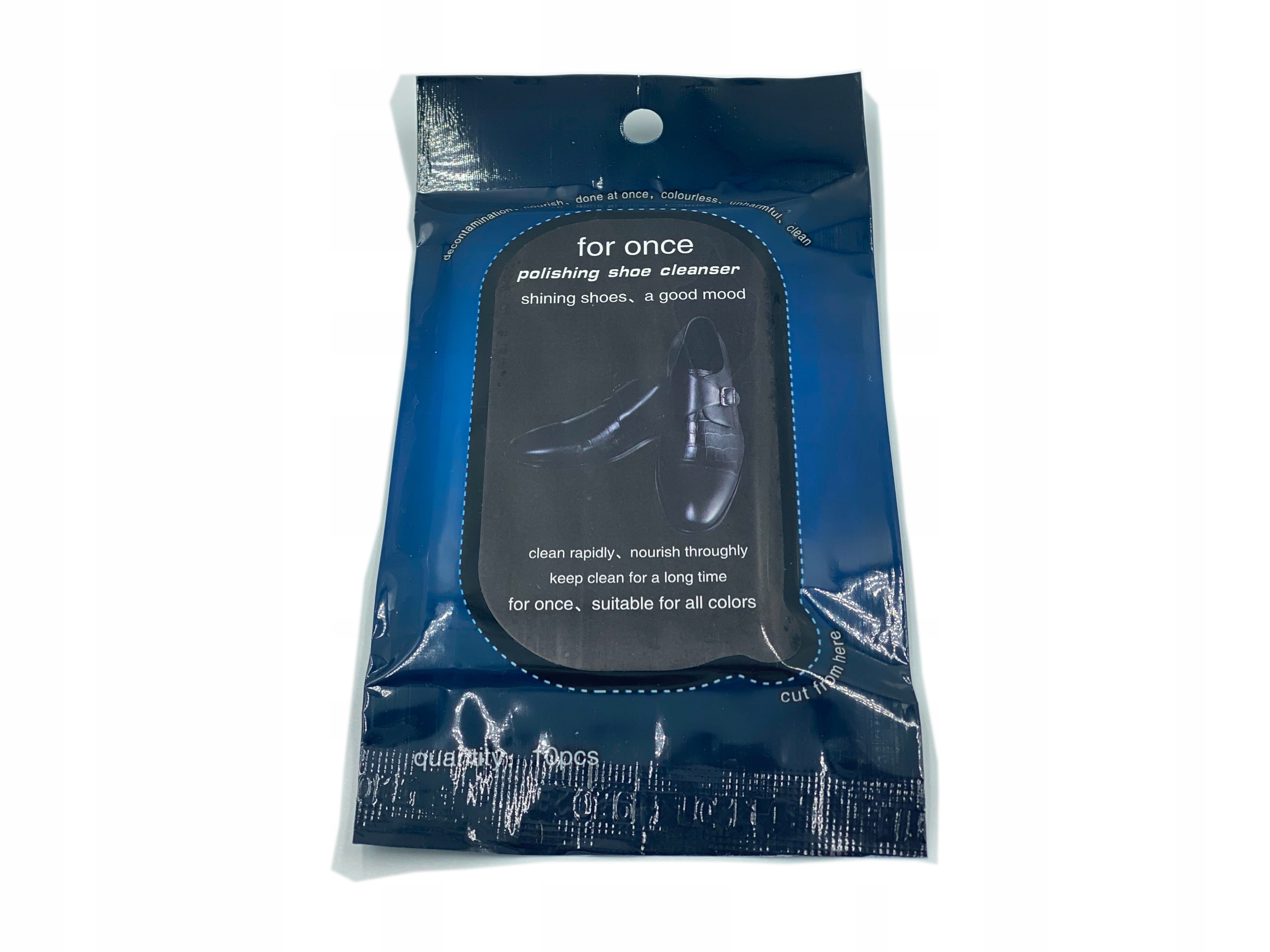 Kalosze Demar Stormer, gumaczki GRATIS 20/21 HE Materiał guma