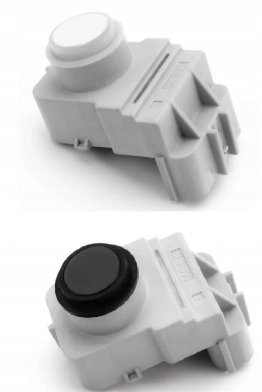 I30 I40 - Датчик Паркування Бампер 95720-C8710 95720-C8700