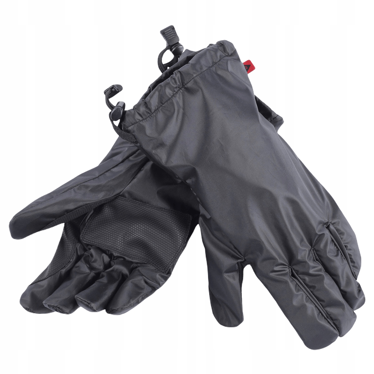 Dainese Poťah Rain na rukavice XXL čierny