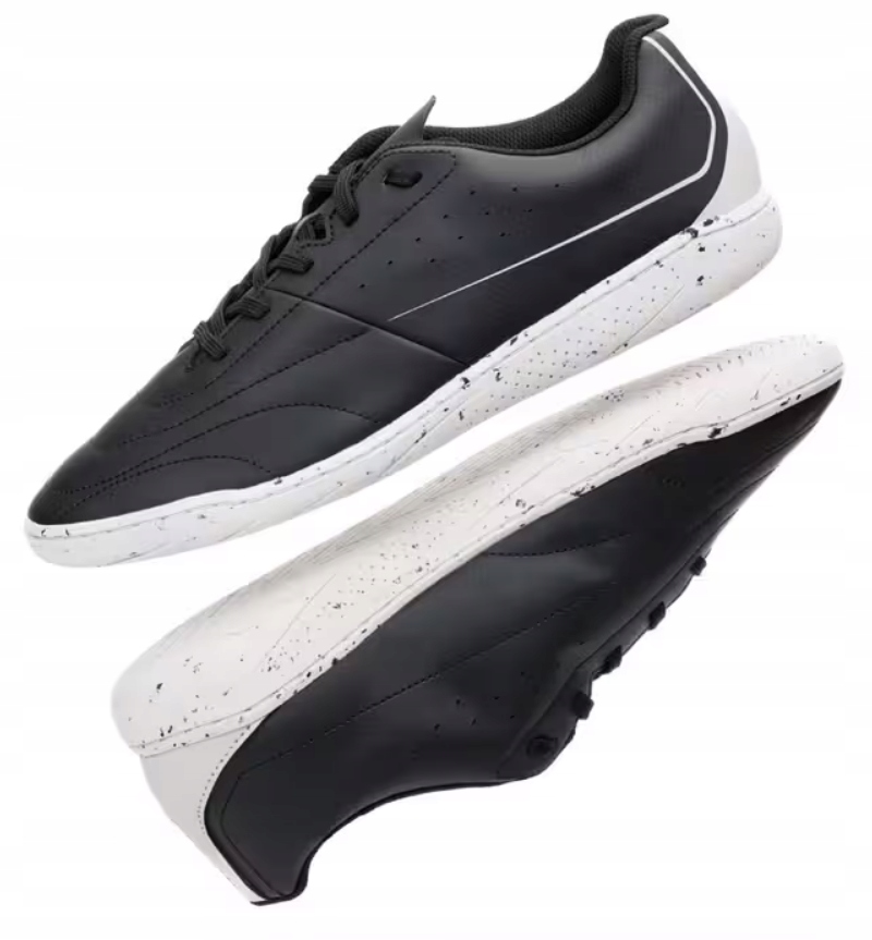 HALÓWKI BUTY HALOWE DO PIŁKI NOŻNEJ NIEBRUDZĄCE 40 Kod producenta 4341