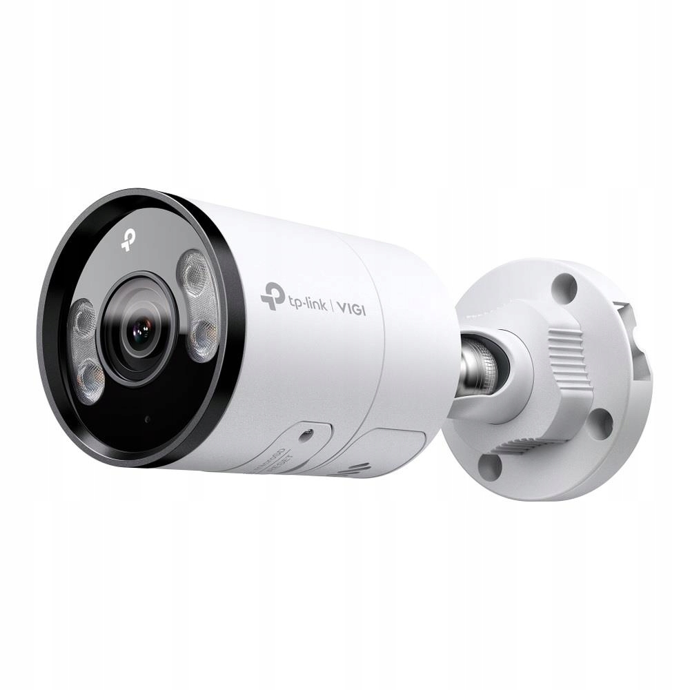 TP-Link Vigi C355 (2,8 mm)