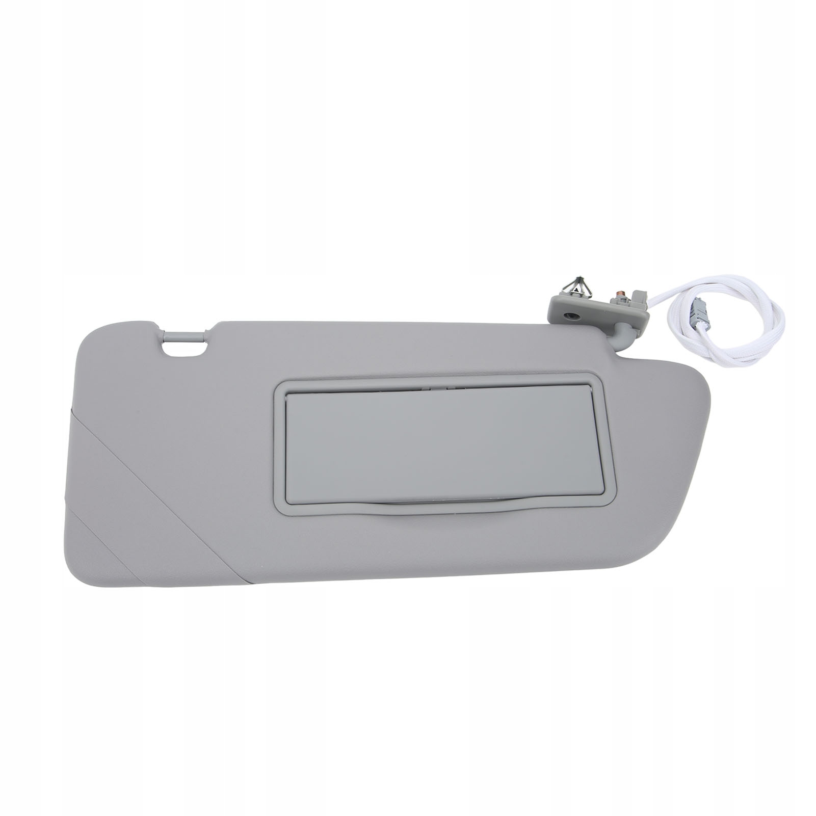 Правая сторона пассажира солнцезащитный козырек