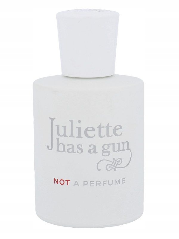 Juliette Has a Gun Not A Perfume 50 ml parfémovaná voda