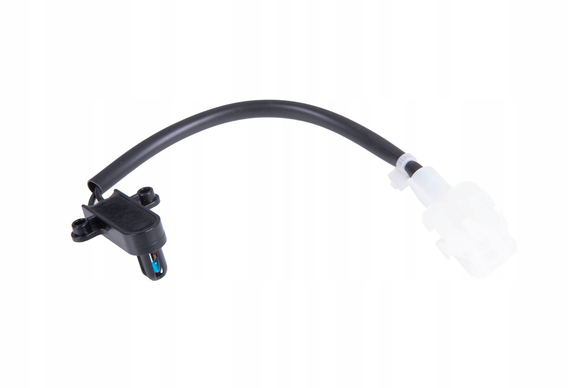 71413062 датчик температури в салоні