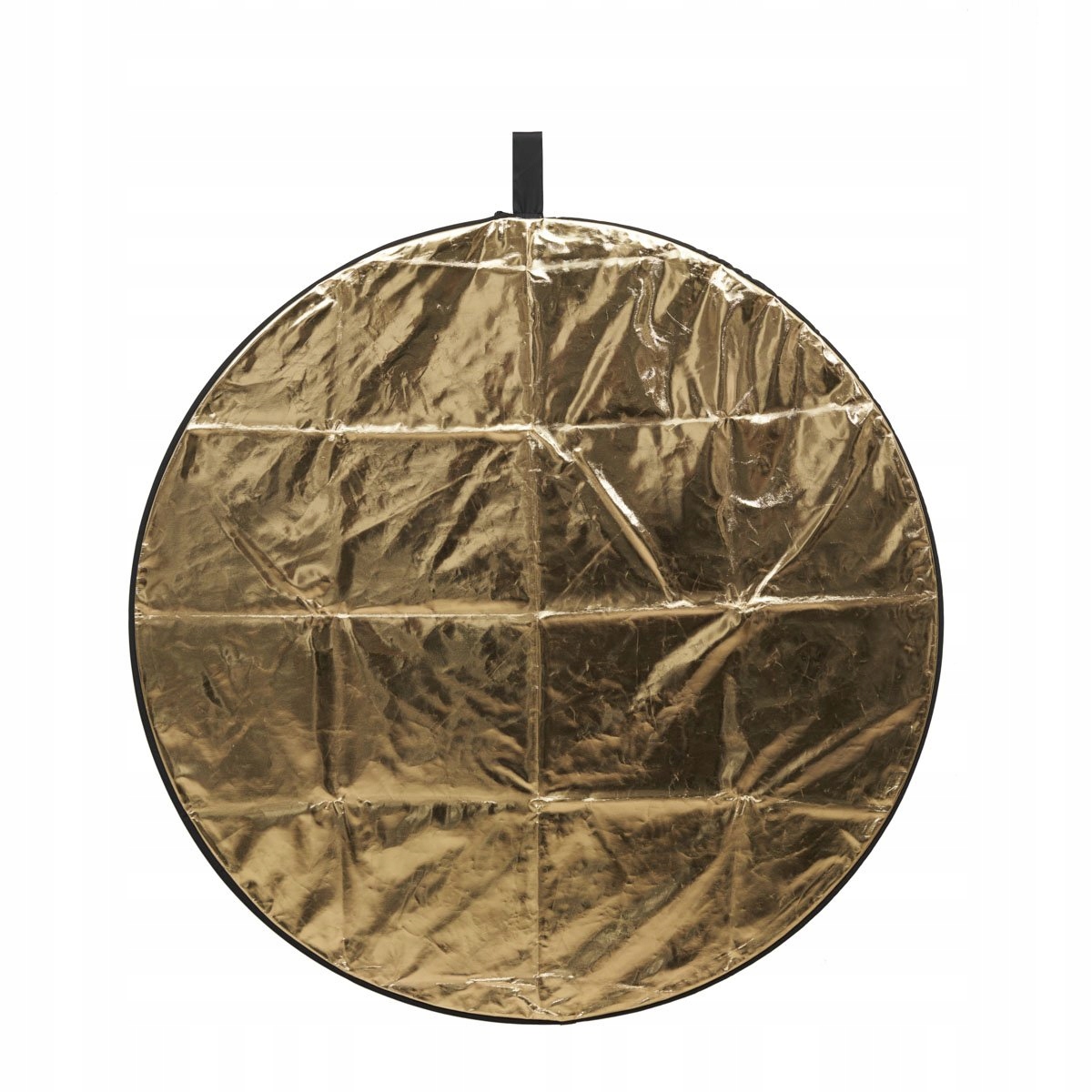 GlareOne Bounce Board 5-in-1 110 cm - blenda 5 w 1 Marka Glare One