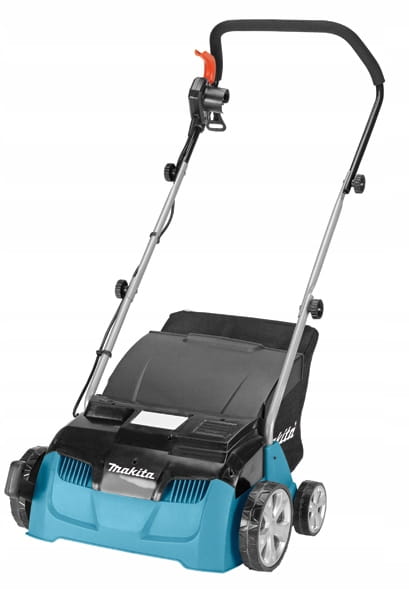 Makita UV3200 Wertykulator Elektryczny 1300W 32cm
