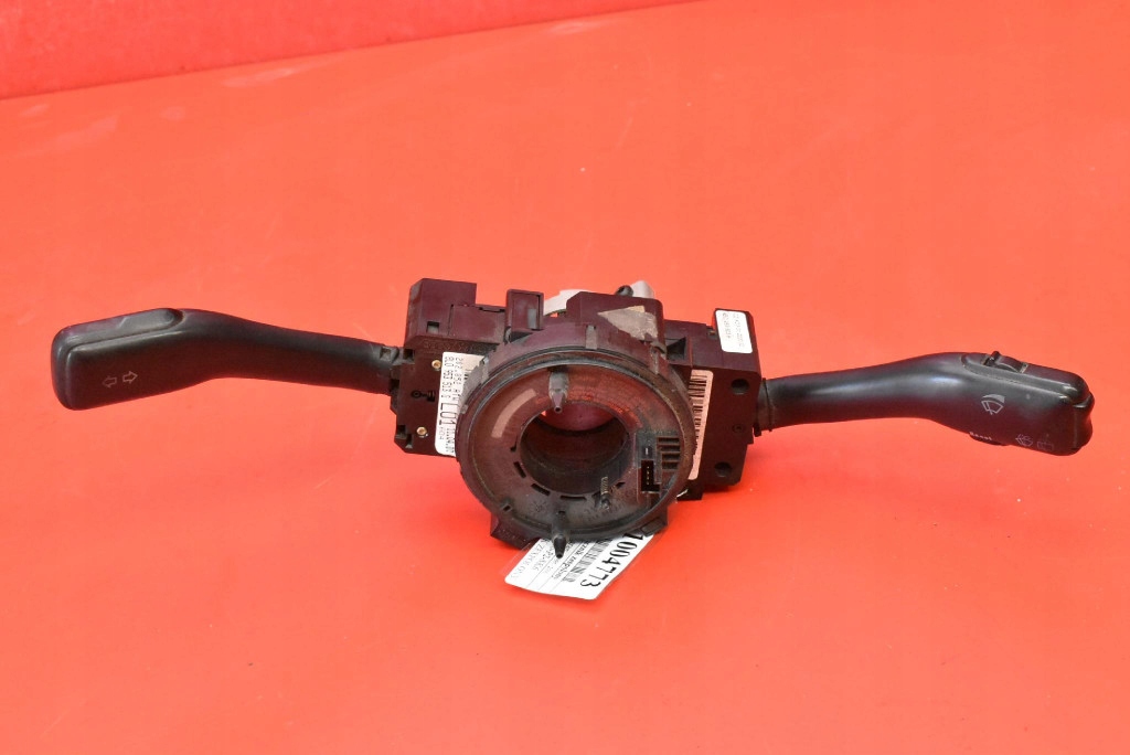 DEVIO LUCI TERGICRISTALLO TERGI PAJAK 06L953513G VW SHARAN 1 e 95-00