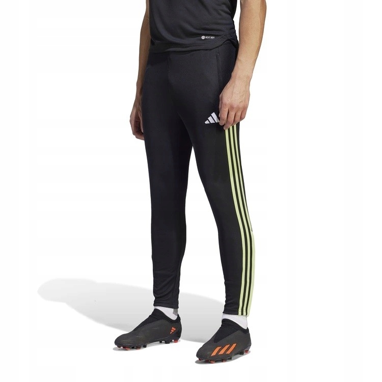 Pánské kalhoty adidas Tiro 23 League Sweatsu