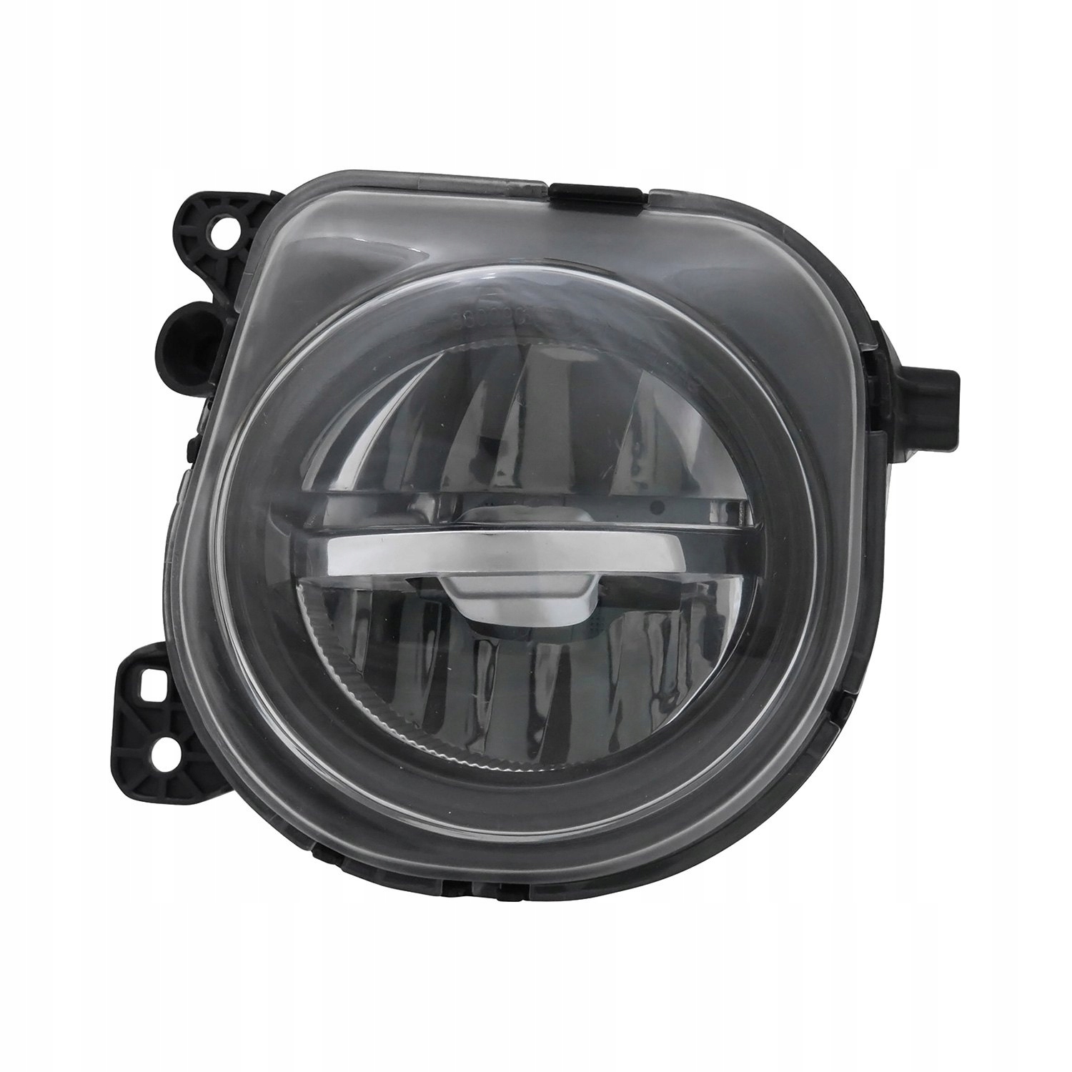 Bmw 5 Gt F07 F10 F11 F07 Halogenová Led Mlhová Svítilna Přední Levá