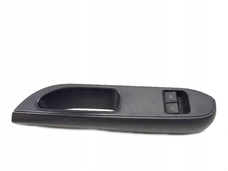 switch lifting windows VOLKSWAGEN 6Q0 959 858