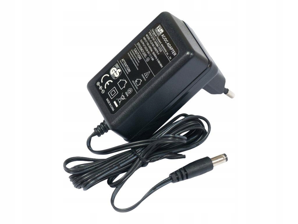 Mikrotik RBD52G-5HACD2HND-TC hAP ac2 tower 716MHz Cpu 128MB Ram Access