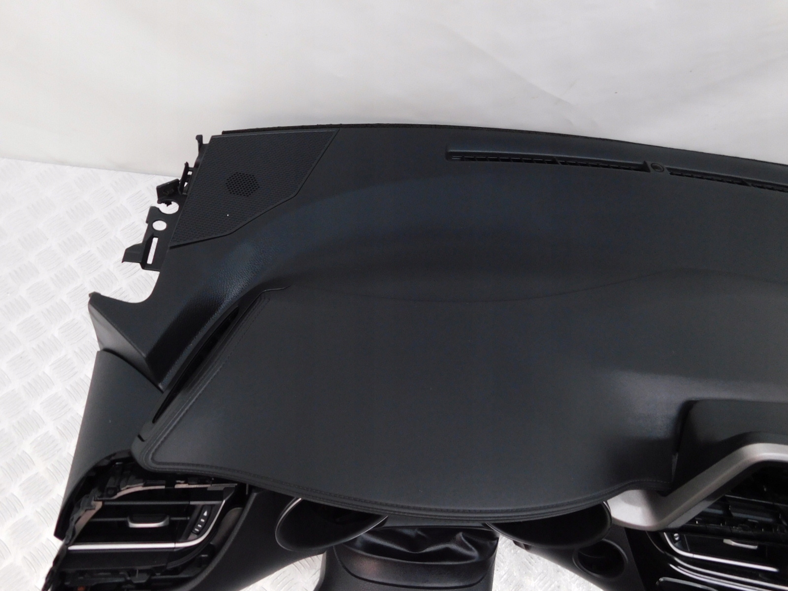 1e146b2c4b0eb02e2936bf11e054