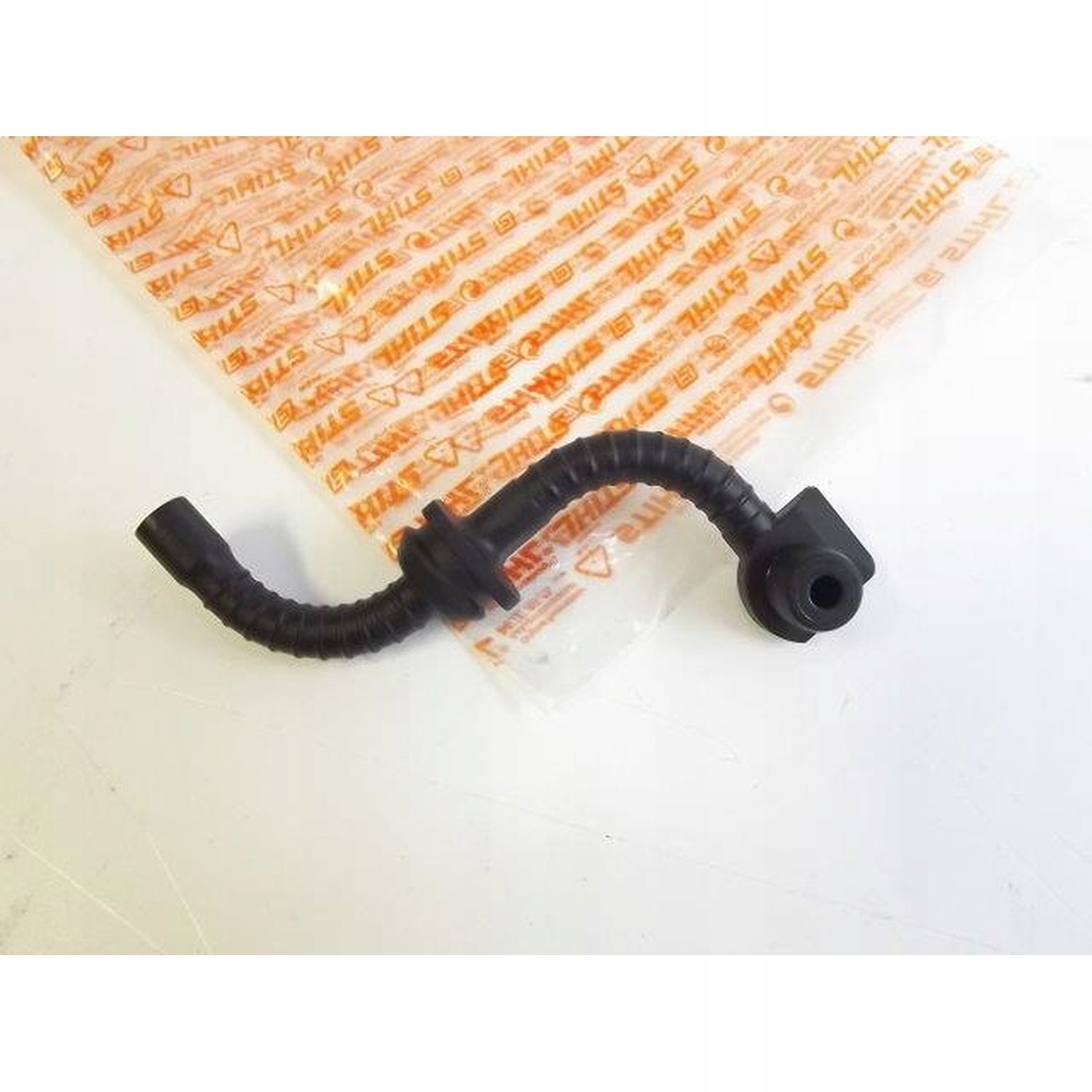 

Przewód Oleju Stihl Ms 171 Ms 181 Ms 211