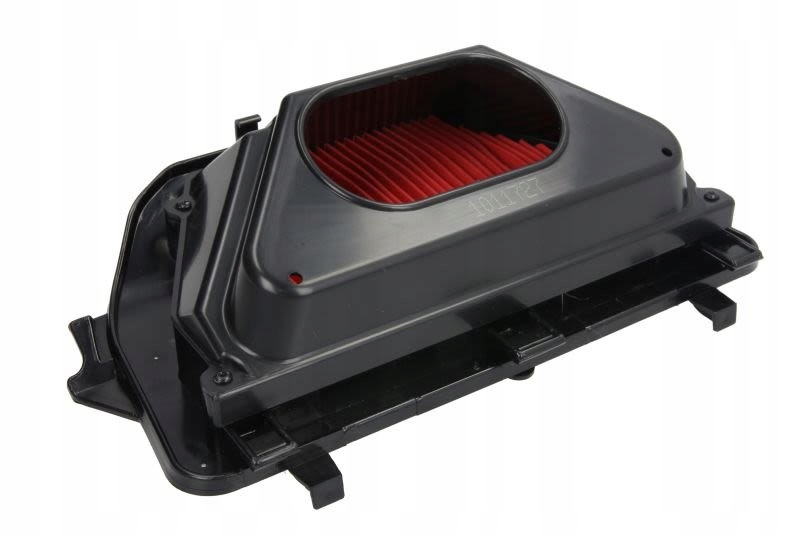 Vzduchový filter Hiflo HFA4614