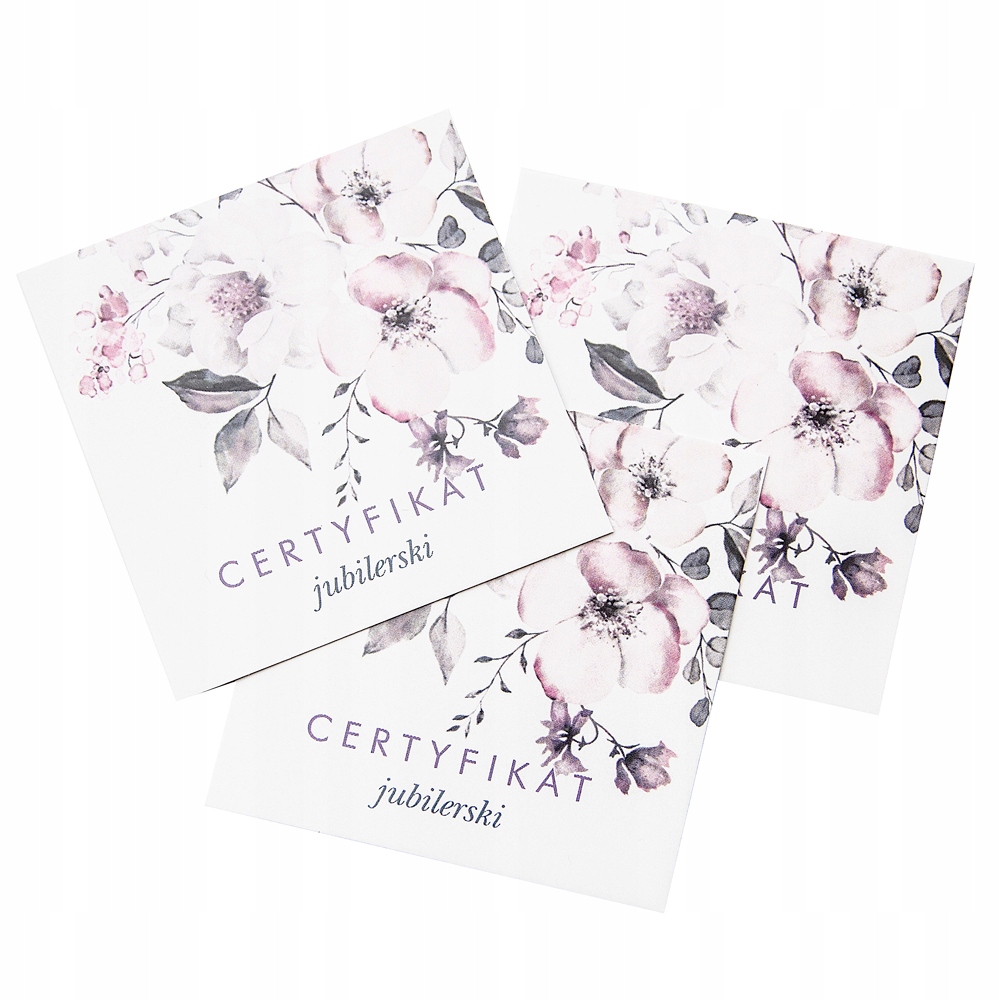 Naszyjnik z aniołkiem srebro 925 aniołek Płeć kobieta