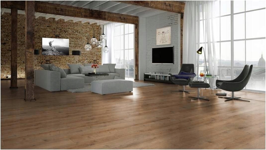 

Panele Podłogowe Dąb Bałtyk D 3787 AC4 1.54m2