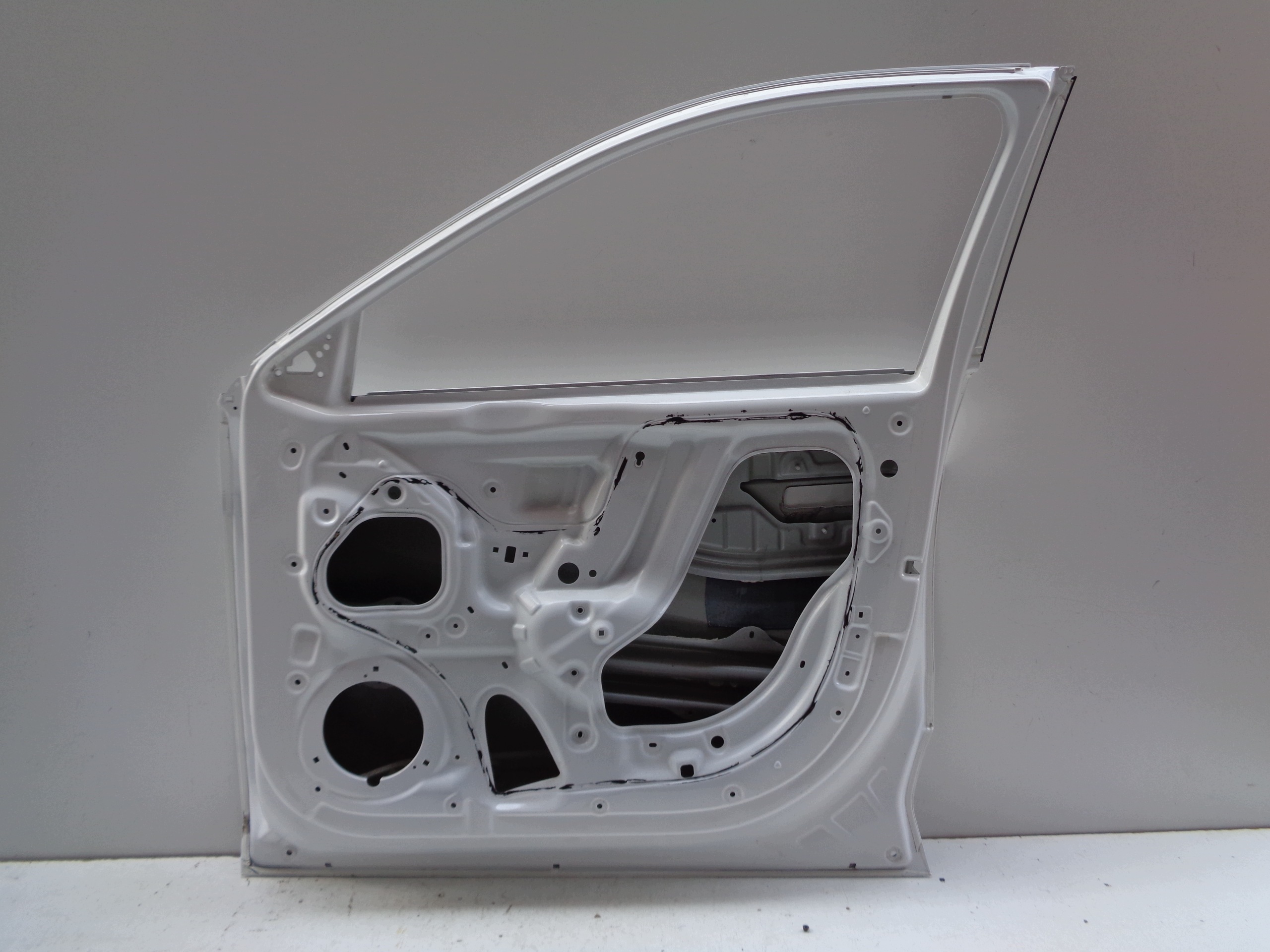 door right front HYUNDAI IONIQ 5 21- NR 52673