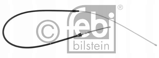 Febi Bilstein 24520 ,