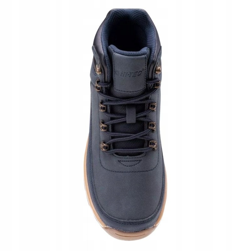 Buty Hi-Tec Herlen Mid Teen r.39 Stan opakowania oryginalne