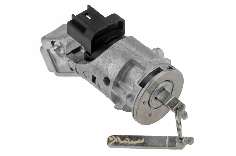 STACYJKA CITROEN C2 2003-,C3 2005-,C3 PLURIEL 2003-,C4 2004-,C6 2005- 3 PIN