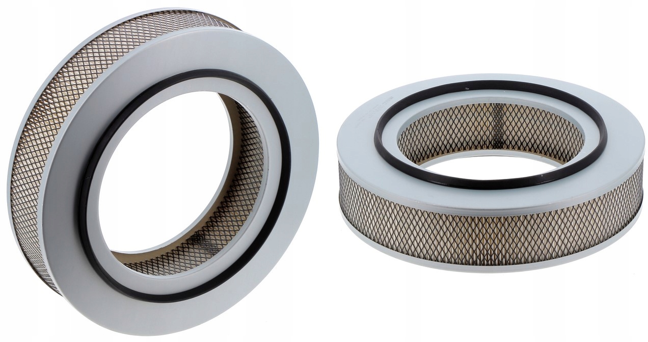 XAF19689 ВОЗДУШНЫЙ ФИЛЬТР KAESER