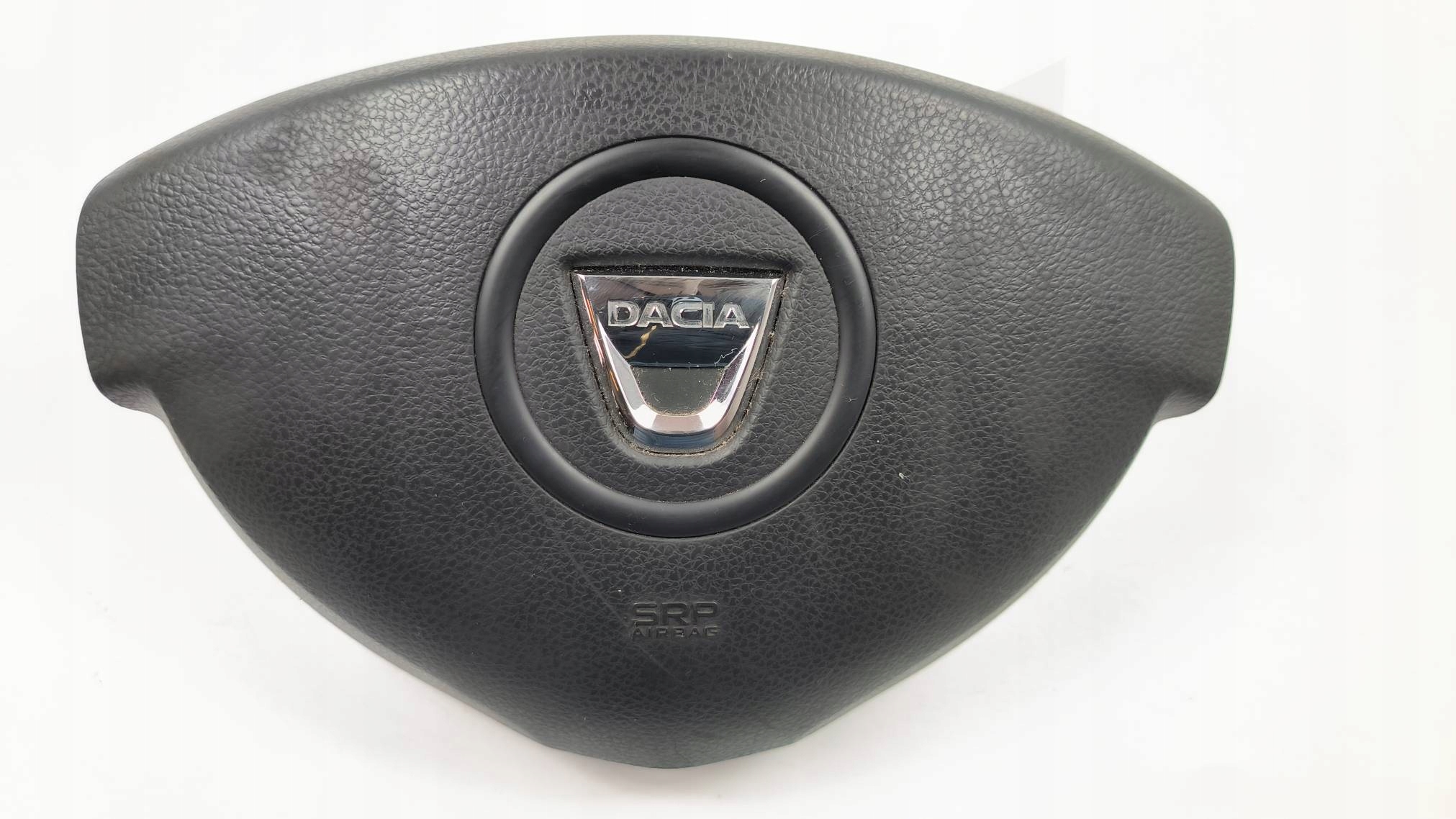 airbag airbag 985105118R DACIA DOKKER