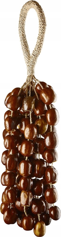 Meinl Sonic Energy Sprl Pala Shaker velký