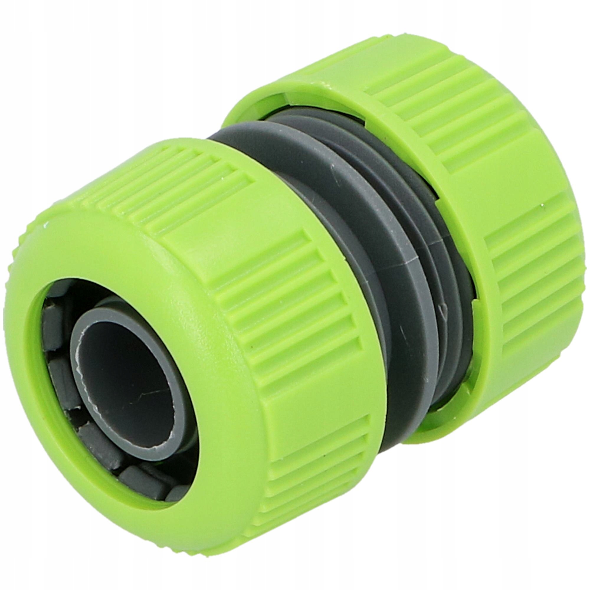 

Forester Złączka Do Węża 1/2 Reparator