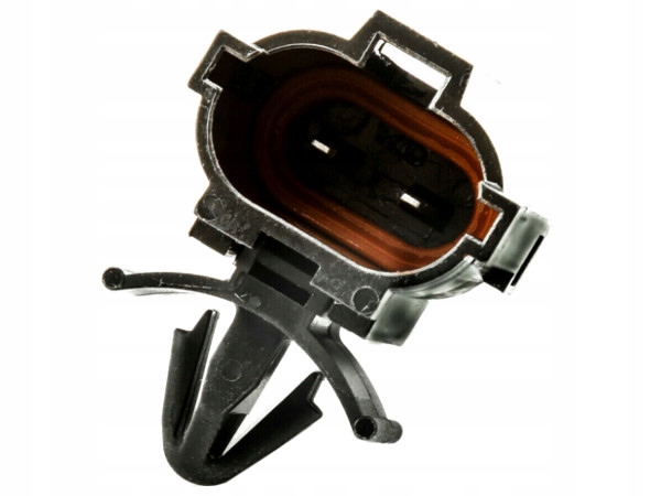 CZUJNIK TEMPERATURY ZEWNĘTRZNEJ do Hyundai H-1 Euro6 H350 i10 II IA BA Producent części Ertons